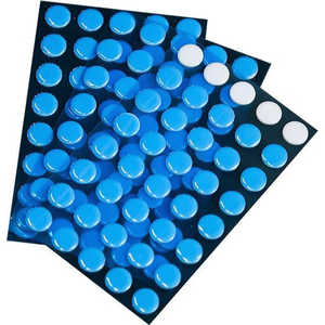 KIBU �}�E�X�\�[�� Shiro(�X�s�[�h�E��6.6mm × ����0.8mm�EPTFE�E160����) sole001