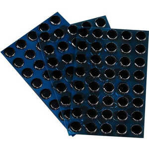 KIBU �}�E�X�\�[�� Washi(�R���g���[���E��6.6mm × ����0.8mm�EUPE�E160����) sole003