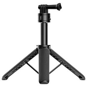 ULANZI MT-74 o-Quick II マグネットクイックリリース拡張三脚 アクションカメラ用 T045GBB1 ULANZI MT-74 o-Quick II マグネットクイックリリース拡張三脚 アクションカメラ用 T045GBB1