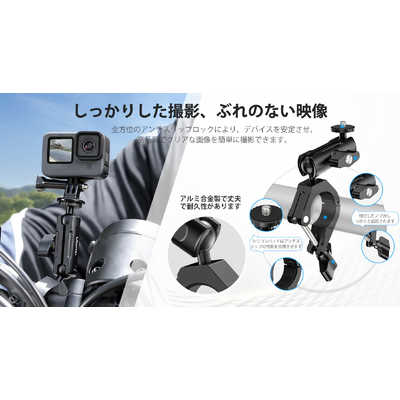 新品?ヨドバシGoProの夢