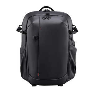 ULANZI BP09 カメラバックパック 22L B011GBB1