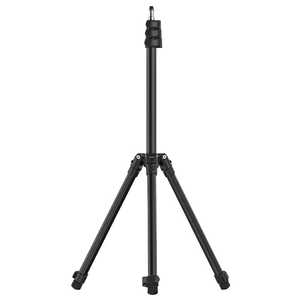 ULANZI TT43 リバーシブル脚ライトスタンド T076GBB1 ULANZI TT43 リバーシブル脚ライトスタンド T076GBB1