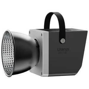 ULANZI Ulanzi LT005 60W Bi-Color COB Video Light L054GBA1 ULANZI Ulanzi LT005 60W Bi-Color COB Video Light L054GBA1