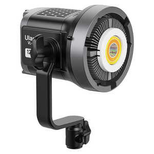 ULANZI 120W Х顼/RGB Vޥȥӥǥ饤 L065CNA1