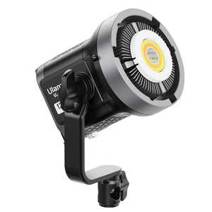 ULANZI VL-120C RGB���C�g L074CNA1