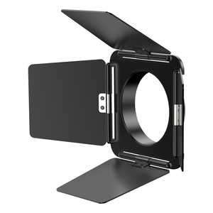 ULANZI リーフバーンドア×4 Mini ボーエンズマウント付き L059GBB1 ULANZI リーフバーンドア×4 Mini ボーエンズマウント付き L059GBB1