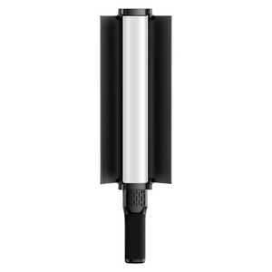 ULANZI VL360 RGB LEDライトスティック L058GBB1 ULANZI VL360 RGB LEDライトスティック L058GBB1