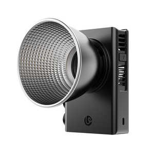 ULANZI C01 100W COBライト L099 ULANZI C01 100W COBライト L099