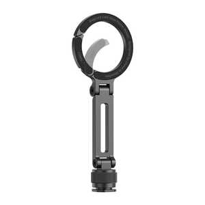 ULANZI MA07 MagLock 1/4 コールドシューブラケット M084 ULANZI MA07 MagLock 1/4 コールドシューブラケット M084