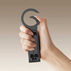 ULANZI MA38 MagLock スマホスタンド T163 ULANZI MA38 MagLock スマホスタンド T163