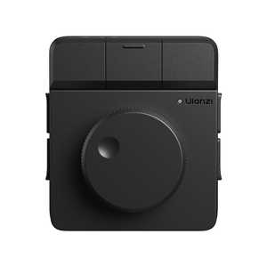 Ulanzi D100H Dial」の人気商品一覧 | 安い商品を通販サイトから探す