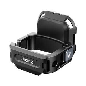 ULANZI Pocket3 Uka �N�C�b�N�����[�X�g���t���[�� C067