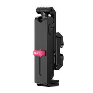 ULANZI MA89 �X�}�z�z���_�[�}�E���g T169