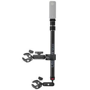 ULANZI VL03 �o�C�N�p�C���r�W�u�����B��_�z���_�[ T119