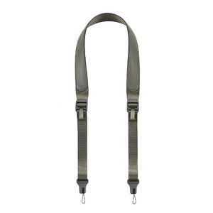 ULANZI CSS1 U-Snap �J�����V�����_�[�X�g���b�v(�O���[��) B197