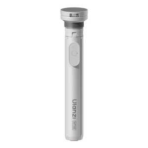 ULANZI MT85 �X���[���g�[�` �X�}�z�X�^���h(�}�O�l�b�g��/�z���C�g) S043