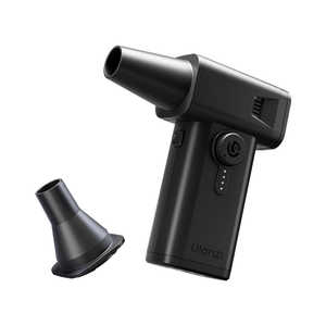 ULANZI AD02 バイオレントファン II X086 ULANZI AD02 バイオレントファン II X086