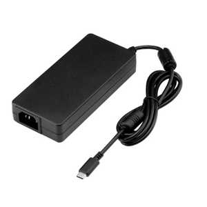 ULANZI NT136 Type-C�A�_�v�^�[(L097/AL120�Ή�) L282