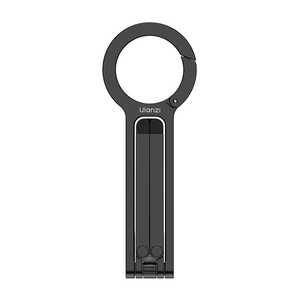 ULANZI MA57 MagSafe�б�����ӥ��դ����ޥۻ��� S007