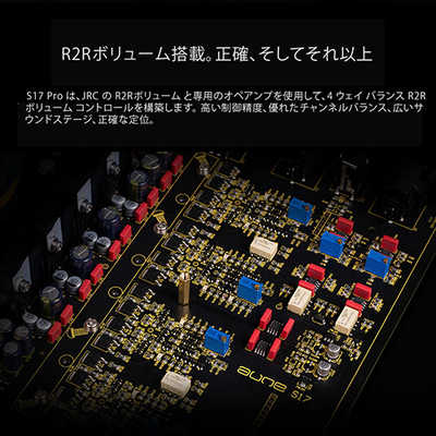 arimonさま★専用ページ 1/12サイズCHARM「あぞデジ」から登場、AKガーデンにて先行販売