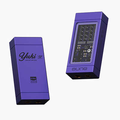 【オノ雪さん専用】FiiO A5 ブラック ハイパワー ヘッドフォンアンプ Amazon.co.jp: FiiO A5ポータブルヘッドフォンアンプ（ブラック