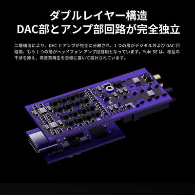 ヘッドホン Yuki Amazon.co.jp: ヘッドホン ヘッドホン bluetooth ワイヤレス