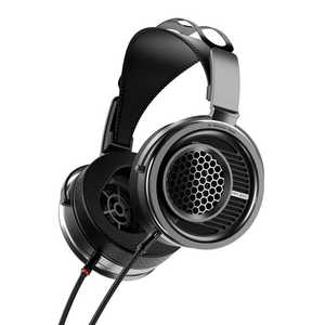 auneaudio AR9000