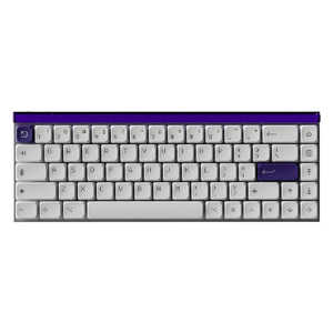 MELGEEK MADE68 Air Purple MADE68AZG0206 MELGEEK MADE68 Air Purple MADE68AZG0206