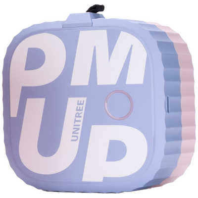 Unitree (ユニツリー) PUMP Pro ポケットジム×2個セット