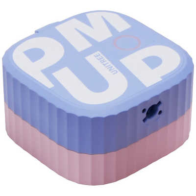 Unitree (ユニツリー) PUMP パンプ スマート 電動 ポケットジム