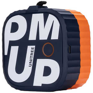 UNITREE スマート電動ポケットジム Unitree PUMP PRO ユニツリー パンプ プロ 440063 UNITREE スマート電動ポケットジム Unitree PUMP PRO ユニツリー パンプ プロ 440063