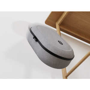 SYNTECH Syntech VR用ケース Lサイズ(Meta Quest2/Meta Quest3/Meta Quest Pro/PICO4等) 