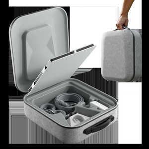 SYNTECH Starlink Mini Portable Carrying Case M60