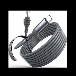 SYNTECH Starlink Mini USB-C Power Cable-5M M58-5M