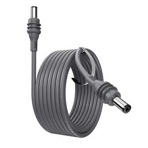 SYNTECH Starlink Mini Power Cable 5M M59-5M