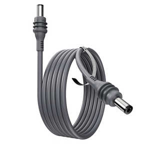 SYNTECH Starlink Mini Power Cable 2M M59-2M