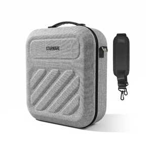 SYNTECH Starlink Mini Portable Carrying Case / �V�����_�[�X�g���b�v�t M64