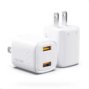 VOLTME {12 fI 12W 2|[g TypeA  ܂肽ݎ mGaN(KE) ̗pn V2078