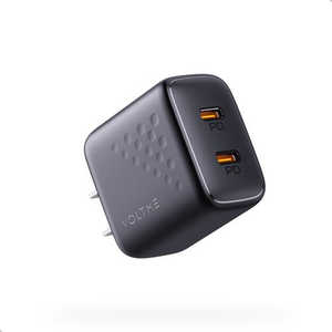VOLTME Revo 35 fI Cg 35W 2|[g TypeC  m2|[g /GaN(KE) ̗pn V2088