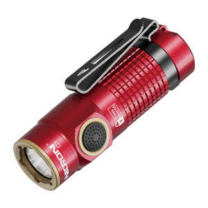 NICRON �ݥ��åȥ饤�� 1200LM ��å� C1-R