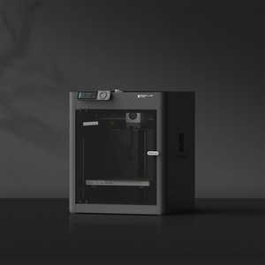 BAMBULAB (Bambu Lab)P1S 3Dプリンター(AMSなし) PF001UJP BAMBULAB (Bambu Lab)P1S 3Dプリンター(AMSなし) PF001UJP