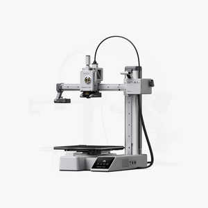 BAMBULAB (Bambu Lab)A1 mini 3D プリンター AMS Liteなし PF002MJP BAMBULAB (Bambu Lab)A1 mini 3D プリンター AMS Liteなし PF002MJP