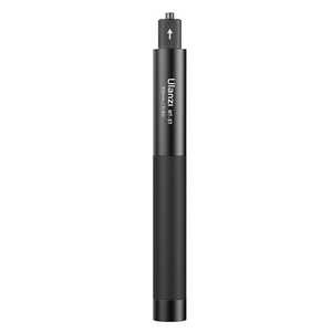 ULANZI Ulanzi MT-57 Selfie Stick (80cm) 3031 ULANZI Ulanzi MT-57 Selfie Stick (80cm) 3031