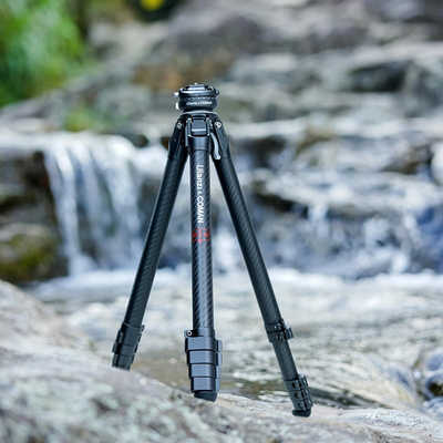 エタニティ・エーテル・ドラゴン　3枚セット rs3300xz8_00.jpg