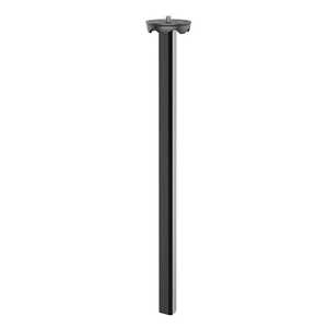 ULANZI F38 クイック リリース式 トラベル三脚 1/4 センターコラム 3148 ULANZI F38 クイック リリース式 トラベル三脚 1/4 センターコラム 3148