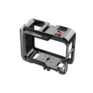ULANZI 3用メタルカメラケージ 3204 ULANZI 3用メタルカメラケージ 3204