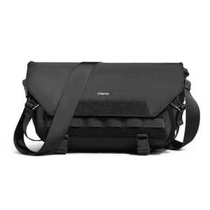 ULANZI BC08 カメラスリングバッグ B010 ULANZI BC08 カメラスリングバッグ B010