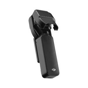 ULANZI DJI Osmo Pocket 3用ジンバル&スクリーンプロテクター PK-07 C015 ULANZI DJI Osmo Pocket 3用ジンバル&スクリーンプロテクター PK-07 C015