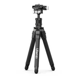 ULANZI Ulanzi TT35 ハイキングスティック ミニ三脚 T067 ULANZI Ulanzi TT35 ハイキングスティック ミニ三脚 T067