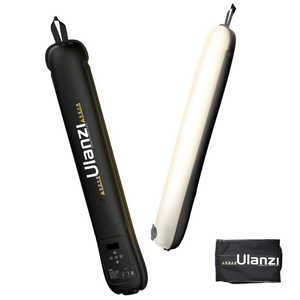 ULANZI UA20エアチューブライト L110 ULANZI UA20エアチューブライト L110